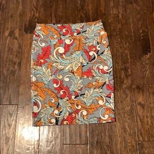 Lula Roe Skirt